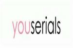 YouSerials logo